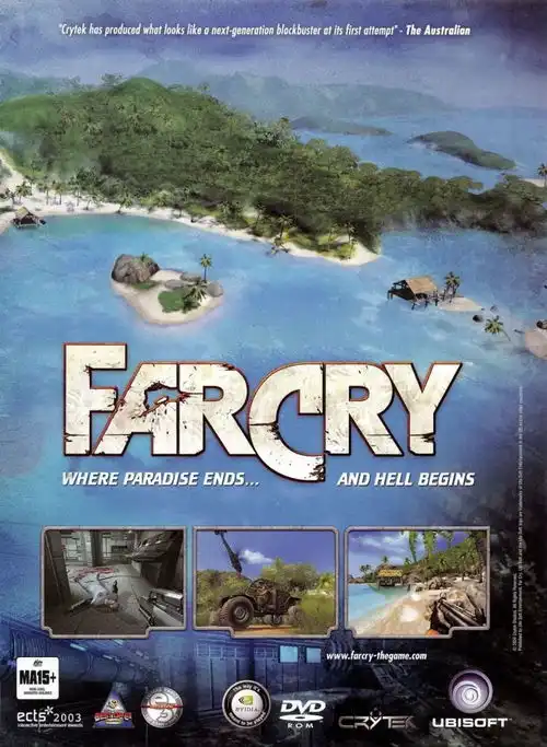  历史上的今天星之卡比梦之泉物语3月23日