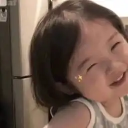  新生特刊唯游玩与美食不能忘羡