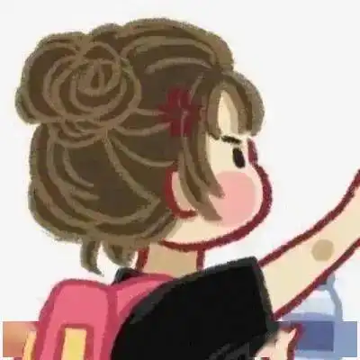 情侣头像虎年cp头像来一波
