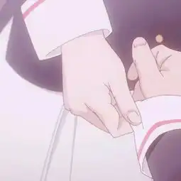  最近火了超隐蔽情侣头像,男友敢换第三组,说明把你宠成公主