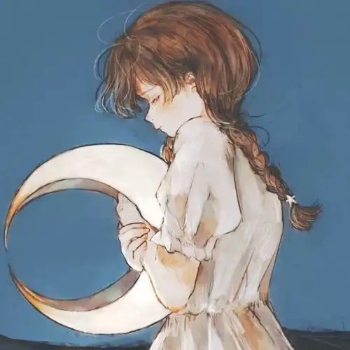  暗格不在是秘密,少年终如愿以偿