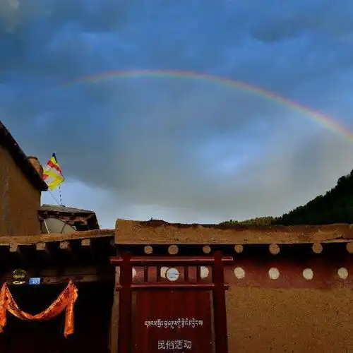  20210221神座旅游村地址,神座旅游村电话,神座旅游村图片360地图