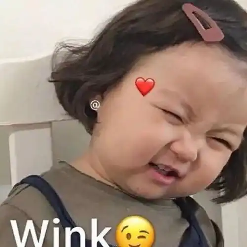  终于等到zara年末折扣季我喜欢的衣服居然只要一折