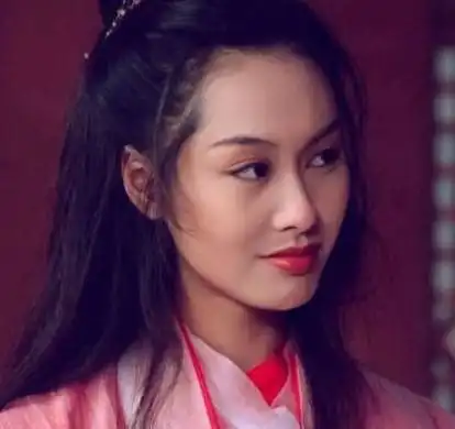  找个老婆比登天还难,有谁教我一下,怎么追女孩子吗