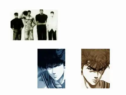  slamdunk160mtime时光网