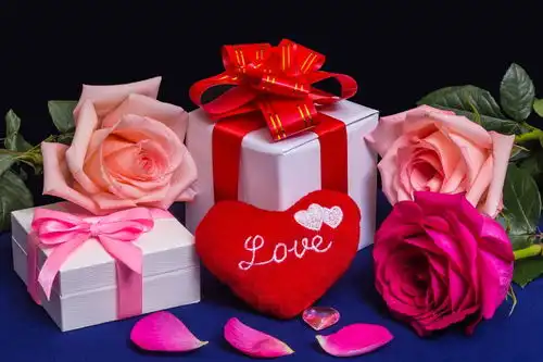  lol情人节专属头像安妮小熊萌萌哒怎么获得