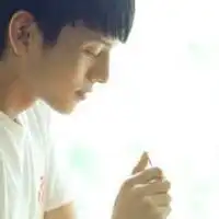  求唯美情侣头像不带字的搜狗问问