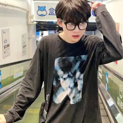  情头2022最新2022最甜情侣头像一人一半2022最火情侣头像双人