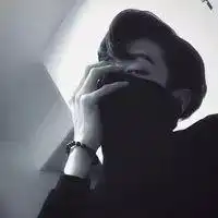  你笑阿,你笑阿照片你笑阿,你笑阿相册大全yy官方