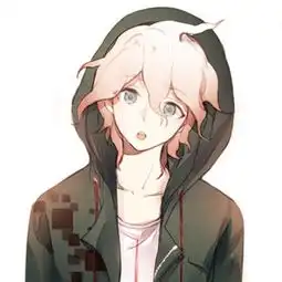  .冷焰陪伴是最长情的告白视频直播全集.冷焰陪伴是最长情的告白资料大全yy官方