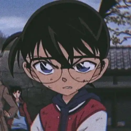  这组微信头像简直太爱了