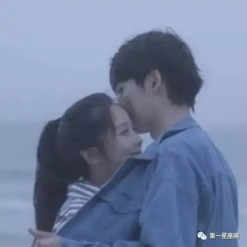  友谊的小床船说上就上的星座配对