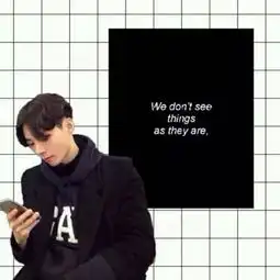  情侣头像何曾不想让我们的私人感情左堆糖,美好生活研究所