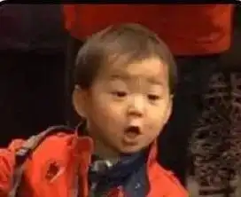  2018最强温度来临,你的防晒工作有用吗