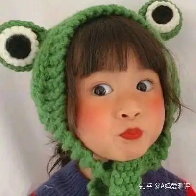  你知道宝宝的31个敏感期,该怎么办吗