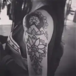  头像高清头像,男生女生都有