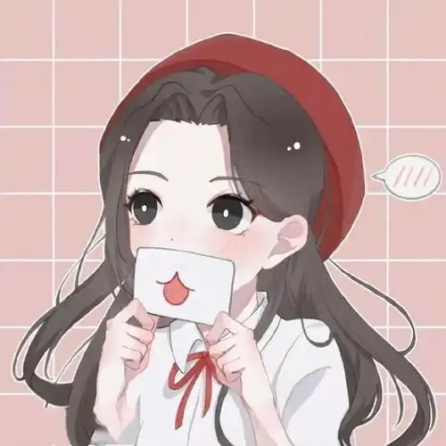  cp说她要去相亲,这次我真的急了