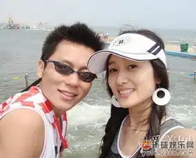  李晨迷恋锥子脸范冰冰李小璐张馨予张歆艺历任绯闻女友pk