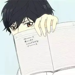  情侣头像男生注意约会的时候说这些话你就死定了