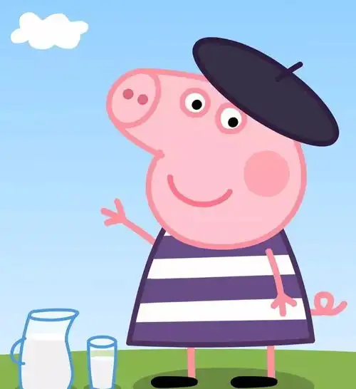  树洞02在金科47个孤独的灵魂里,选了20个不正经人......