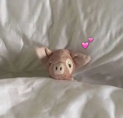  沐淮微信背景图这是你们理想的唯美图片我要个性网