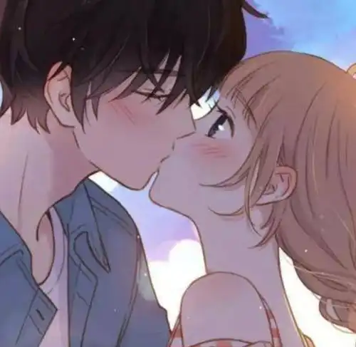  接吻时到底要不要伸舌头呢提醒这些知识快来了解一下