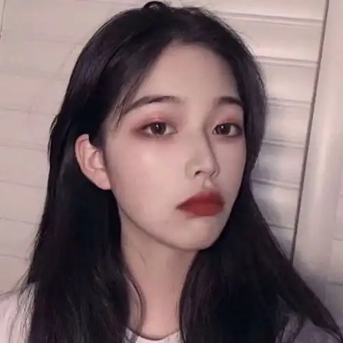  不会轻易与人交心的星座