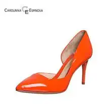  男女情侣智慧足正品女凉鞋粉色图片品牌图库鞋子鞋子品牌