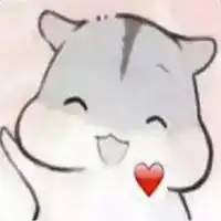  套路表白表情包微信头像图片大全