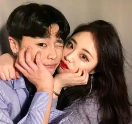  4月中旬受爱神眷顾,身中丘比特之箭的3星座,白羊即将脱单