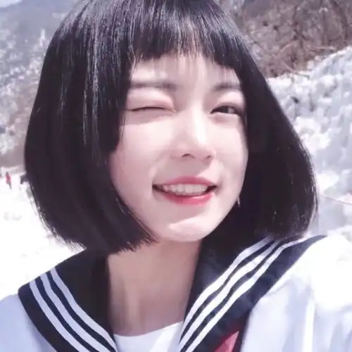  女孩子允许你追的3个信号,别傻傻分不清,你是要脱单了