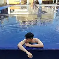  港风文艺男生头像ins文艺范时尚港风男生头像