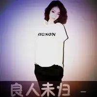  可爱的狗头头像微信头像图片大全