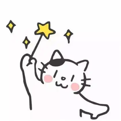  萌萌哒情侣头像一对人心与阳光愿能温暖你