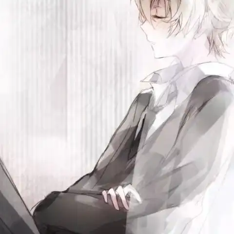  我是摇摆哥中文dj版妖狐jc高音质在线试听我是摇摆哥中文dj版歌词歌曲下载酷狗音乐