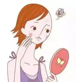 女神节快乐美丽冻龄的秘诀原来是