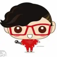  真心求一对qq炫舞自定义情侣装黑色淡淡心情,透明图片,在线等