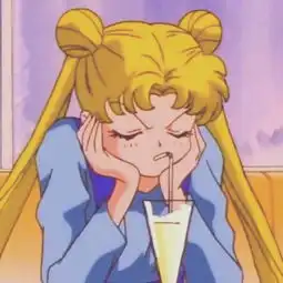  哦嚯简介哦嚯背景介绍yy官方