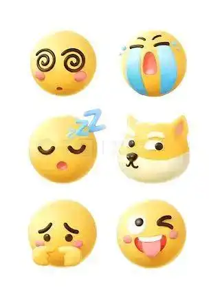  送30天vip世界微笑日海报分享,笑出你最好看的样子