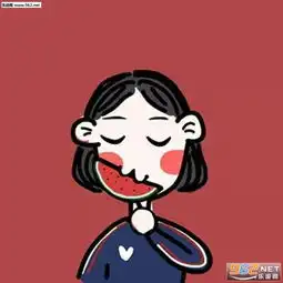  2019情侣头像卡通一对2019最火情侣头像下载动漫卡通乐游网游戏下载