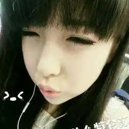  晴天娃娃视频直播全集晴天娃娃资料大全yy官方