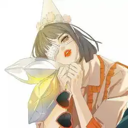  不喜欢随便说话,一说一个准的三大星座