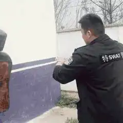  必看蜀黍真人版表情包大放送,拿走不谢