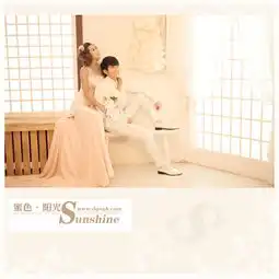 哈尔滨婚纱照哪家哈尔滨闺蜜婚纱照哪家,哈尔滨婚纱照哪家哈尔滨闺蜜婚纱照哪家生产厂家,哈尔滨婚纱照哪家哈尔滨闺蜜婚纱照哪家价格