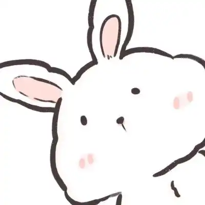  可爱得不是人月亮睡了你不睡医院等你来缴费