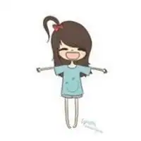  鬼怪情侣头像一对高清微信头像图片大全