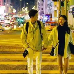  谁有这张情头的另一半谢谢啦