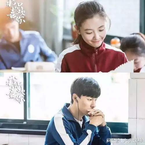  吴倩张雨剑情人节官宣离婚,男方还曾自称单身,网友怒骂渣男