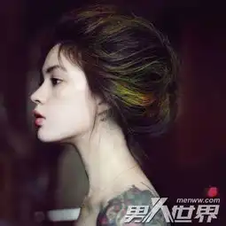 情人之间有没有真爱情人之间多久联系一次正常3