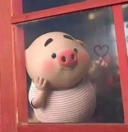  金乡人注意中到大雪已经抵达金乡还有一大波坏消息